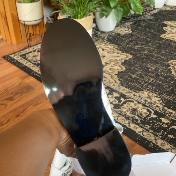 Jessica Buurman - Picture 9 of 9